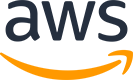 AWS