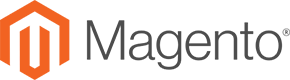 magento