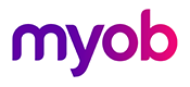 myob