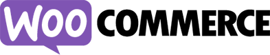 woocommerce