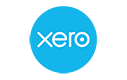 xero